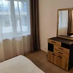 Dream شقة