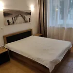 Dream