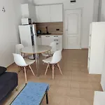 Dream شقة رافدا