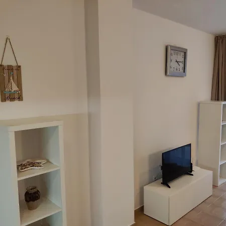 Dream Apartment *