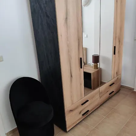 Apartment Dream *