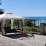 Dream * Ράβντα