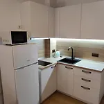 Διαμέρισμα Dream *