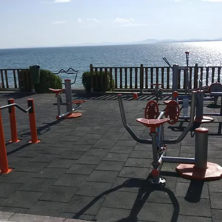 Dream Apartament