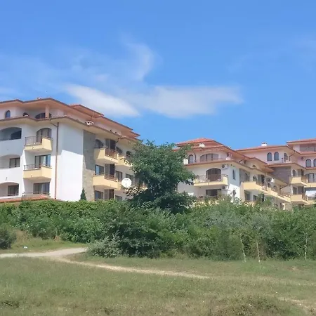 Apartament Dream